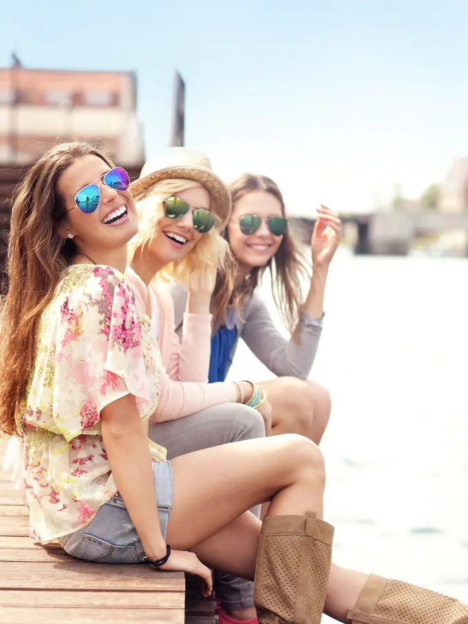 [FIMELA] Hadiah Menarik untuk Anggota Grup WhatsAp Fimelahood Makassar Akhir Februari Ini