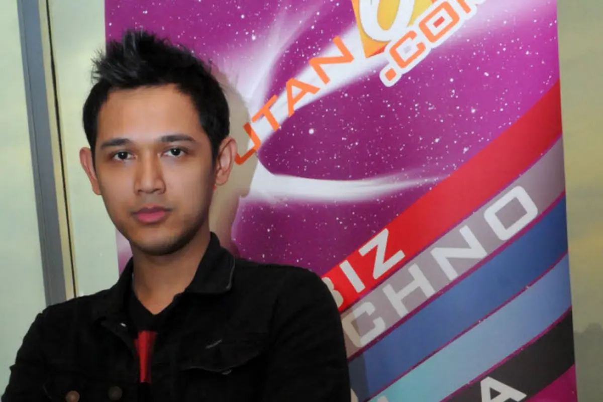 Bondan Prakoso