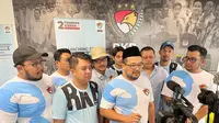 Kronologi Terbitnya PPN 12% hingga Menuai Kontroversi, Siapa Usul Pertama Kali?