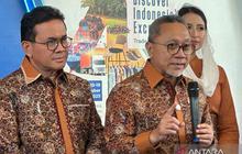 Zulhas Optimistis: Mungkinkah Ekonomi Indonesia Tembus 6 Persen di 2026?