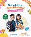 Promo Back to School Gramedia "Rayakan Cerita Barumu". (gramedia)