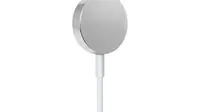 Charger Unik Pelengkap Apple Watch