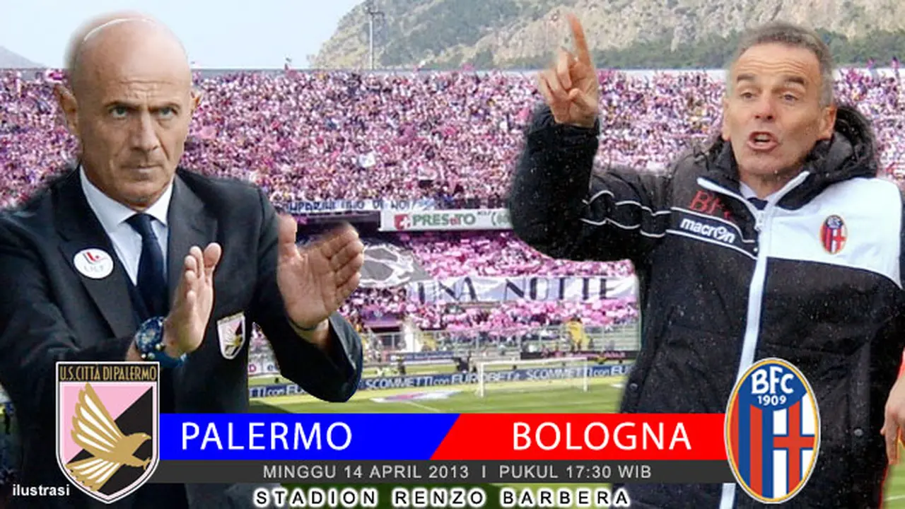palermo-bologna-130413a.jpg