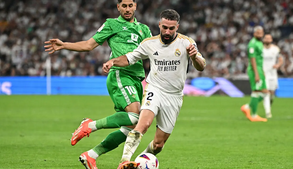 

<p>Sementara itu, Betis finis di tangga ketujuh dengan 57 poin (M14 S15 K9). (JAVIER SORIANO / AFP)</p>
<p>” class=”js-lazyload read-page–photo-tag–slider__picture-lazyload” data-template-var=”image”/></picture>
<div class=