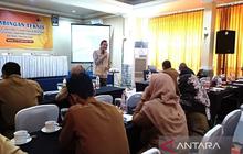 Mengapa Kajian Kebutuhan Pasca-Bencana Sangat Krusial? BPBD Batang Siapkan Rencana Rehabilitasi Berkelanjutan