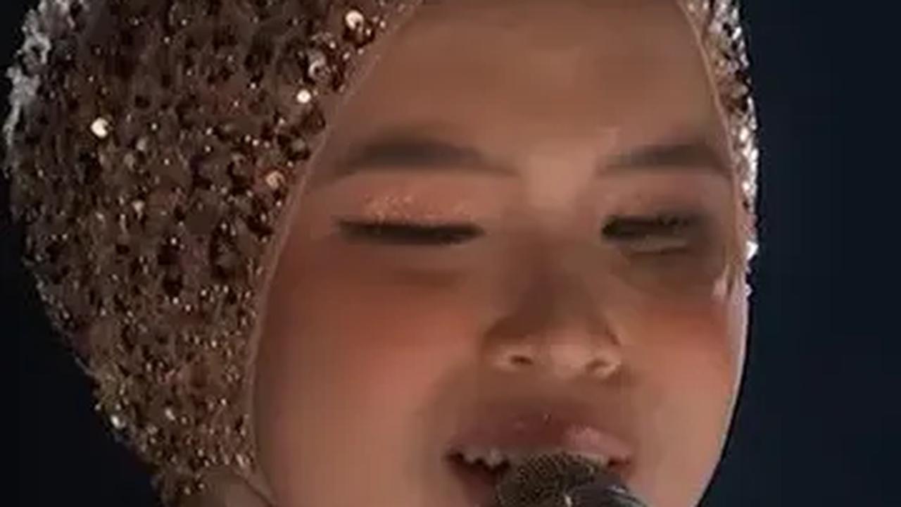 Memukau Mirip Putri Ariani, Ini Sosok Pemenang Americas Got Talent 2019 yang Bawa Pulang USD1 Juta