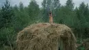 short desc