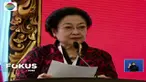 Dalam menentukan bakal cawapres pendamping Jokowi, PDIP akan menjali komunikasi politik. Tak hanya dengan koalisi pendukung pemerintah, tapi juga partai di luar pemerintah, termasuk Partai Demokrat.