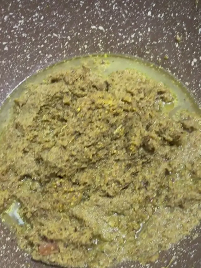 Tanpa Pakai Airfryer, Begini Cara Goreng Ayam Lengkuas Biar Tidak Meletus dan Hemat Minyak