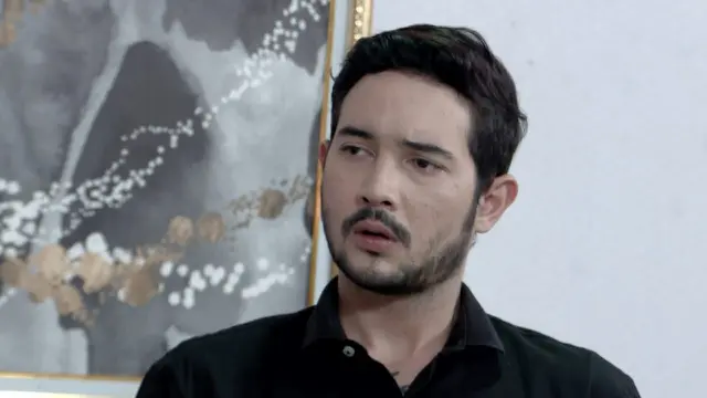 Istri Kedua