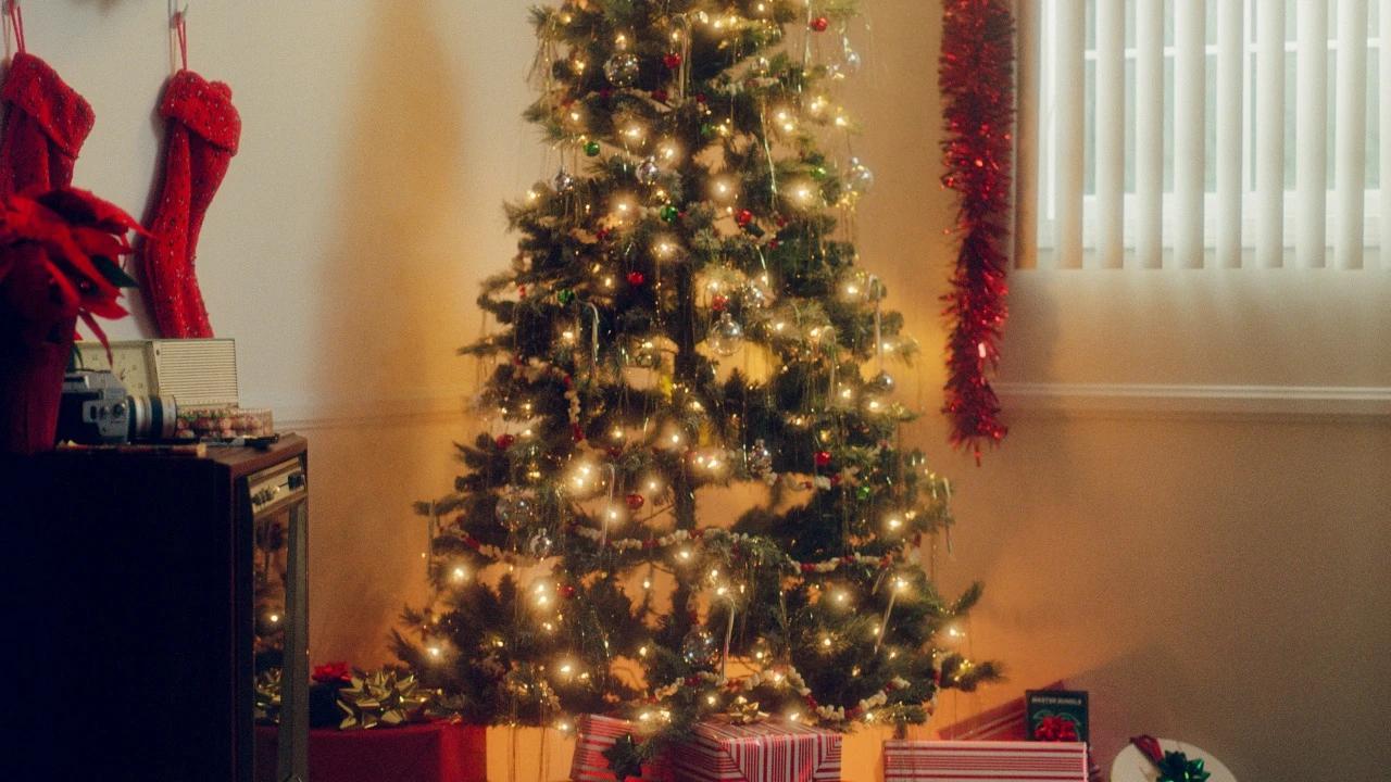 12 Cara Merayakan Natal dengan Hemat di 2025, Tetap Meriah dan Penuh Makna