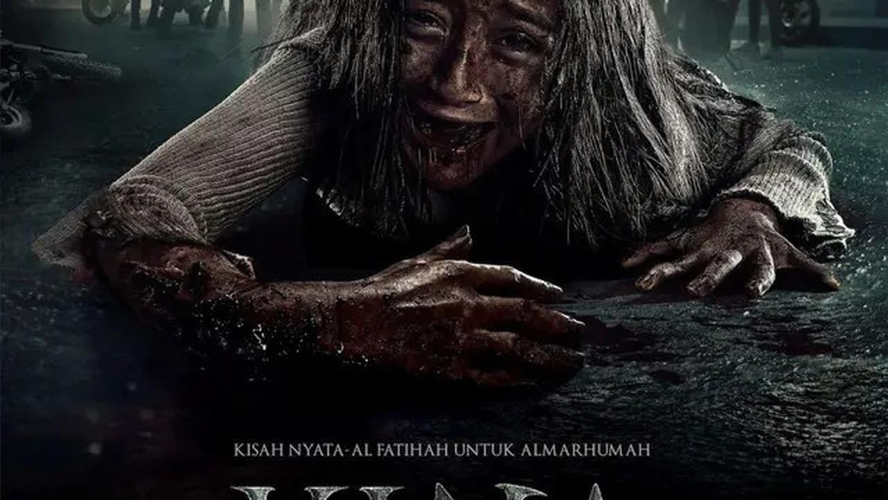 10 Film Indonesia yang Menghebohkan di Tahun 2024, dari Komedi hingga Misteri