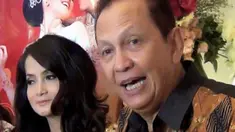 liputan6