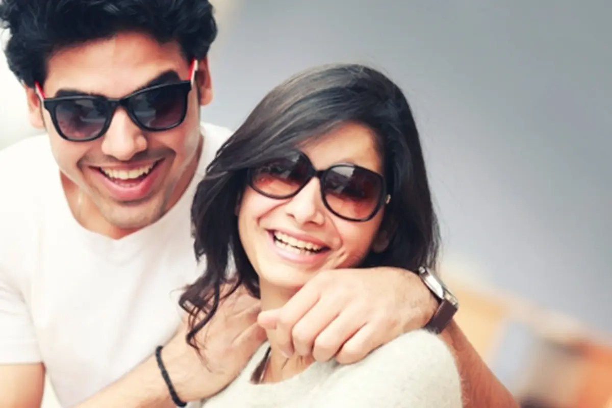 Foto: copyright thinkstockphotos.com