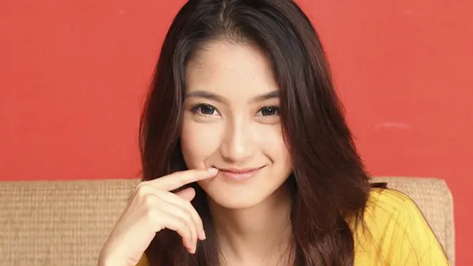 Foto: copyright thinkstockphotos.com