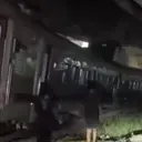 KA Putri Deli Berhenti Mendadak di Jalan Sisingamangaraja Medan, Ini Penyebabnya