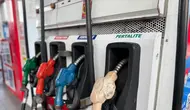 Cara Pertamina Patra Niaga Urai Antrean SPBU di Bondowoso Imbas Konsumsi Pertalite Naik