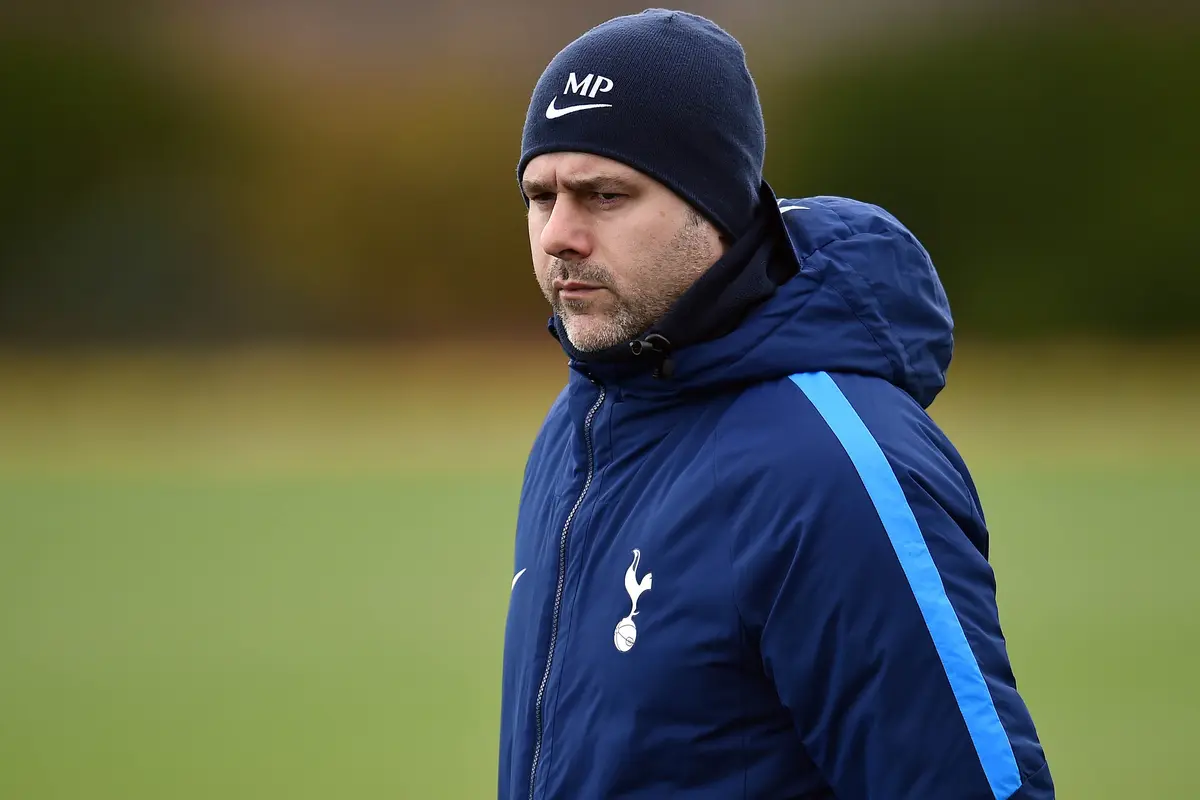 Liga Champions, Juventus, Tottenham Hotspur
