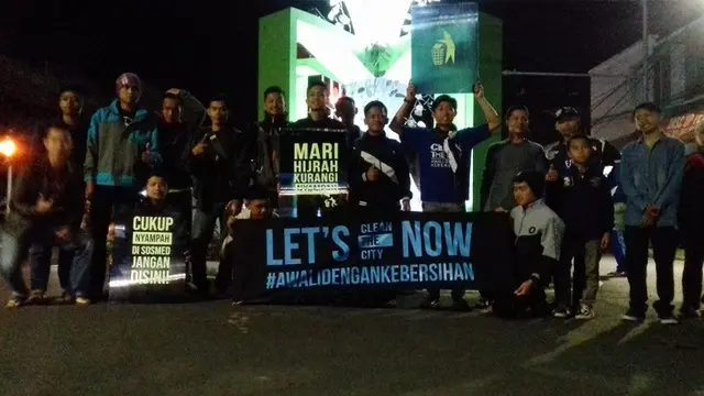 Tahun Baru