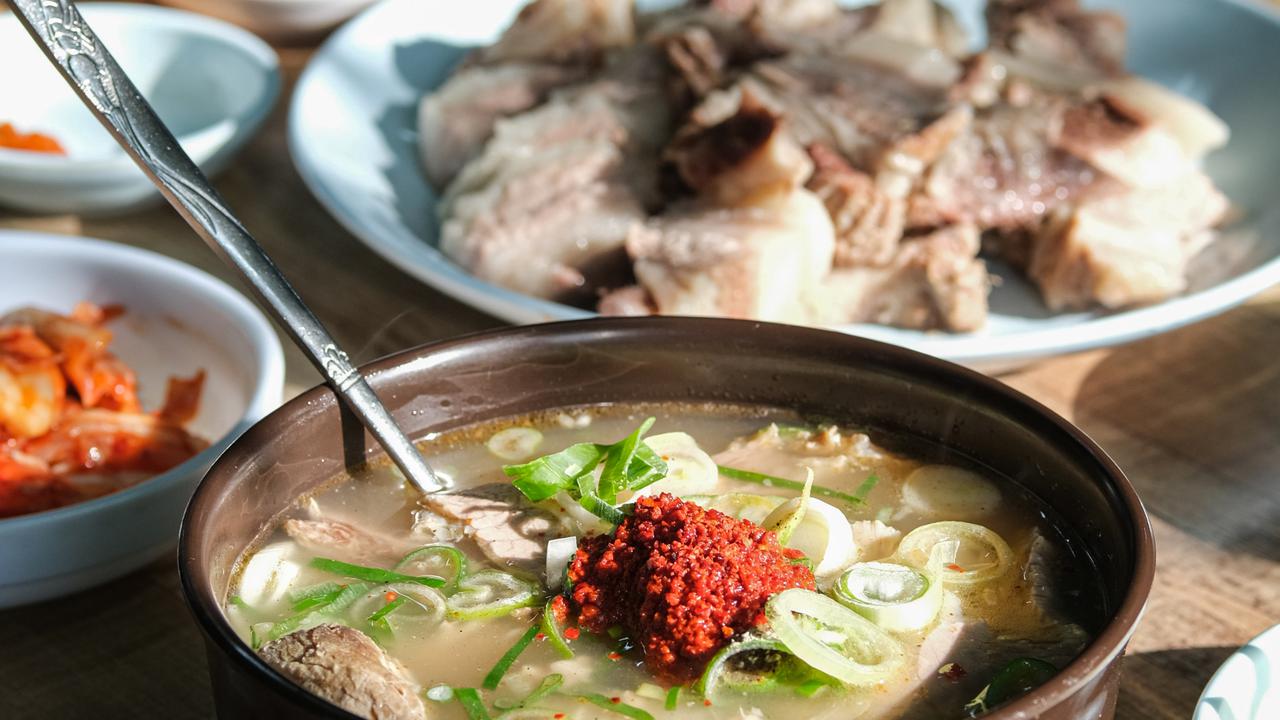 10 Manfaat Kaldu Tulang Sapi untuk Kesehatan, Bantu Perkuat Sendi