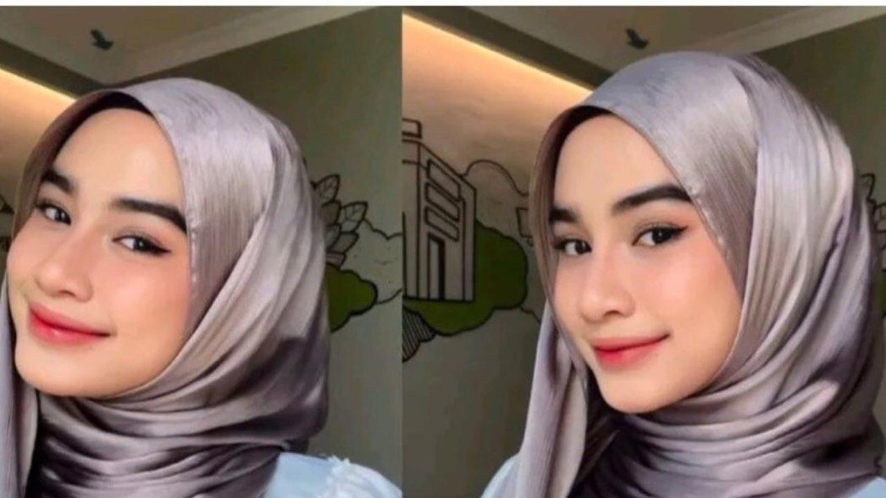pashmina silk