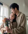 5 pasangan zodiak yang dikenal setia dan jarang berpaling./Copyright depositphotos.com/itchaz