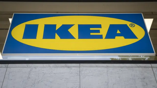 IKEA