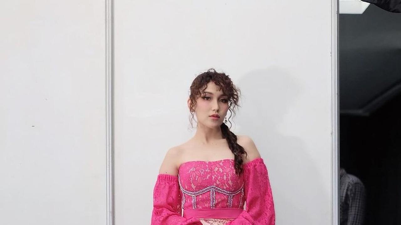Sudah Berusia 32 Tahun
