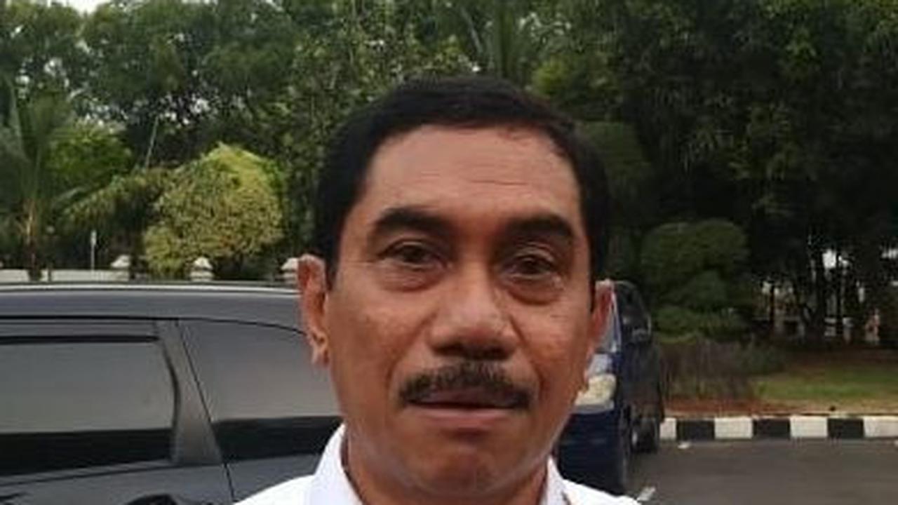 Suhardi sengaja dilakukan agar anggota kepolisian tidak menaruh curiga sehingga dia bisa mengetahui bagaimana para petugas di Polsek memberikan pelayanan.