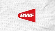 Menatap Akhir Tahun 2026, Berikut Daftar 5 Turnamen Bulutangkis BWF yang Tersisa