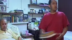 liputan6