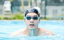 5 Hobi yang Tidak Hanya Mengasah Otak, Tapi Juga Membawa Kebahagiaan