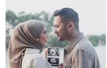 Kesha Ratuliu Hamil Umumkan Hamil Anak Ke-3, Syifa Hadju dan Marsha Aruan Kompak Ucapkan Selamat