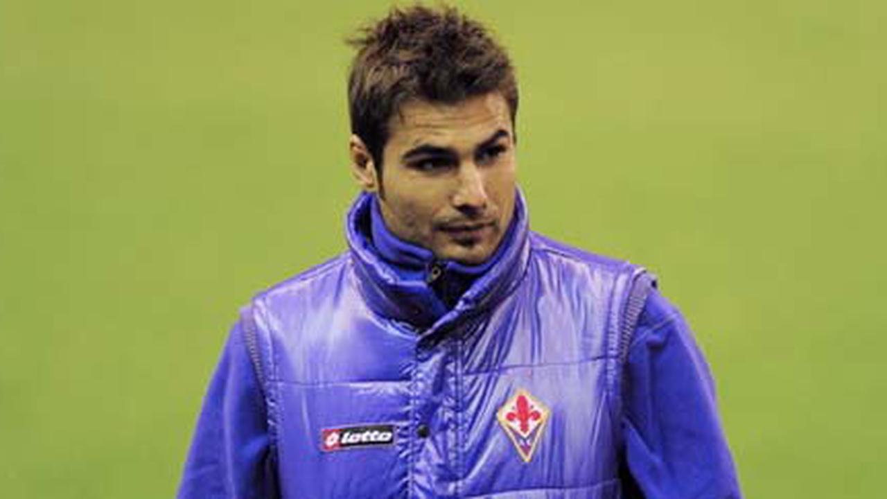 The Hammers Tak Butuh Mutu