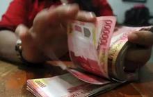 Kapan THR PNS 2025 Akan Dicairkan? Simak Jadwal dan Cara Pengecekannya