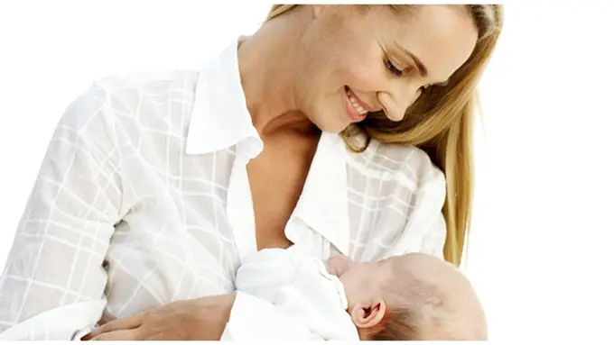 Foto: copyright prediabetescenters.com