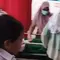 Puluhan Siswa di Jember Diduga Keracunan Susu Kedelai MBG