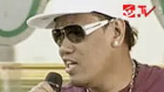 liputan6