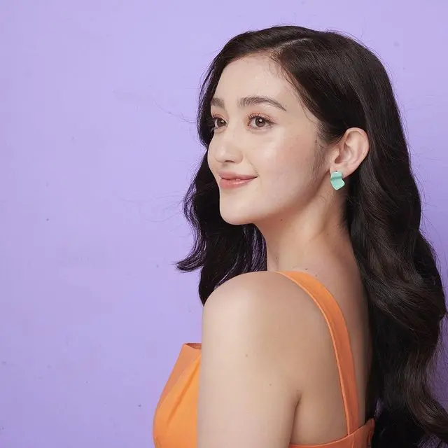 Ranty Maria (Instagram/rantymaria)