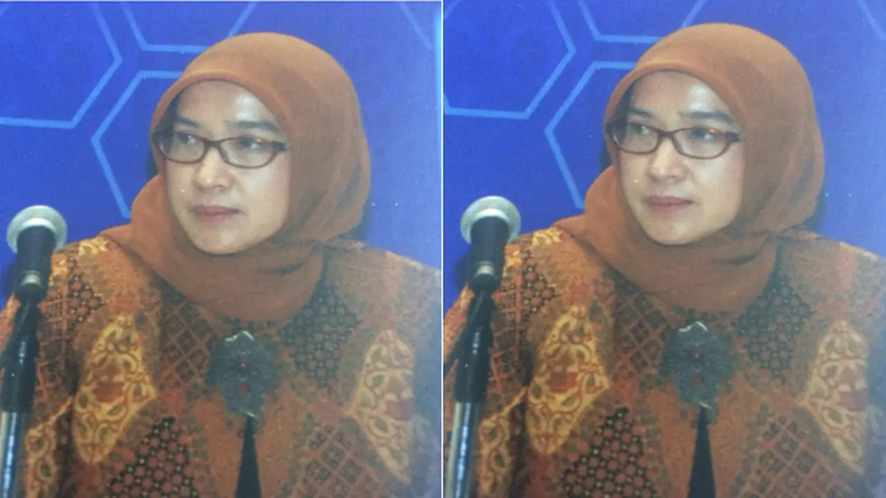 BKN Terlibat Dalam Pengalihan Status Pegawai Penyuluh KB