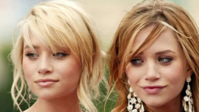 Foto: Copyright wordpress.com