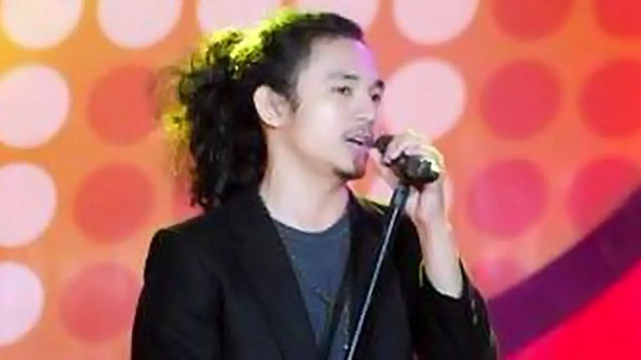 josh-afi-131109b.jpg