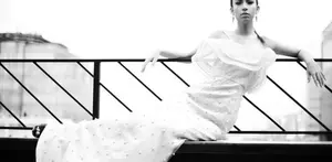 Karina Nadila tak mengurangi kegiatannya meski sedang berpuasa, ia punya tips agar tetap semangat beraktivitas selama puasa.