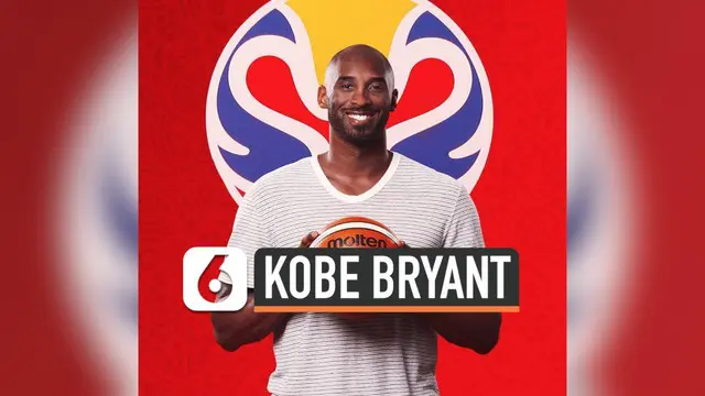 Pebasket legendaris dunia Kobe Bryant meninggal dalam kecelakaan helikopter hari Minggu (26/1). Helikopter pribadi Kobe Bryant jatuh dan terbakar di wilayah perbukitan California.