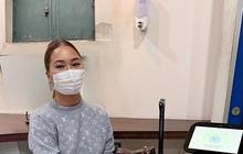 Pingsan di Kamar Mandi, Inul Daratista Dilarikan ke Rumah Sakit