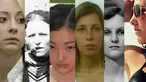 Tak selamanya wajah cantik memiliki hati yang cantik pula. Ke enam wanita cantik ini menjadi buktinya. (Istimewa)