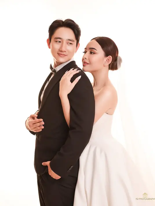  fdphotography90/ instagram)