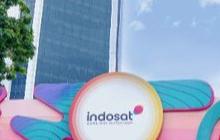 Sambut Ramadan, IM3 Rilis Kuota Internet 150 GB Harga Rp 150 Ribu