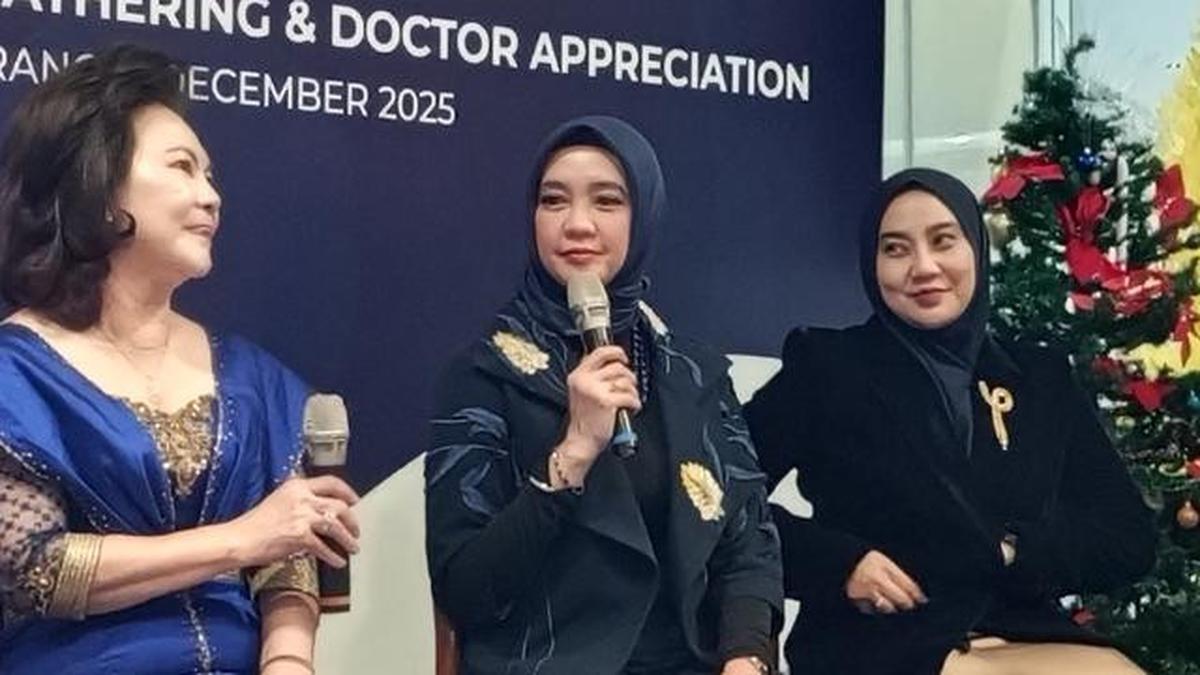 Orang Indonesia Rentan Alami Hiperpigmentasi: Penyebab, Bahaya, dan Cara Mengatasinya