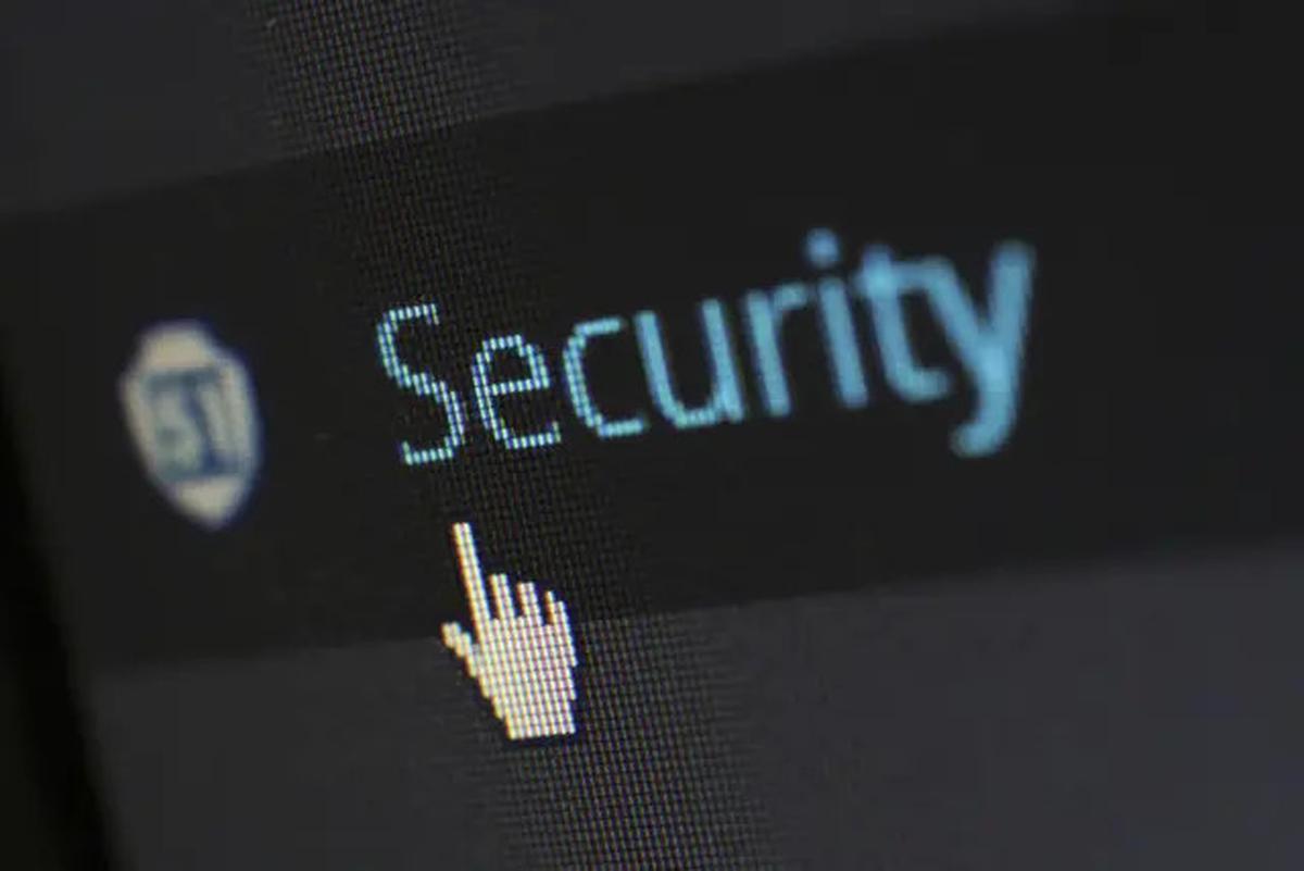 Ini 2 Penyebab Krusial yang Bikin Indonesia Gampang Dibobol Hacker